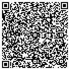 QR code with Catama Productions Inc contacts