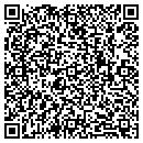 QR code with Tic-N-Time contacts