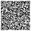 QR code with Scotchman Motors contacts