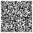 QR code with Strictly Masonry contacts