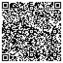 QR code with Lagerstrom Farms contacts