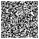 QR code with Tony Cote Carpentry contacts