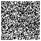 QR code with Fryeburg Veterinary Hospital contacts