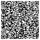 QR code with Lincoln County Assembly O contacts