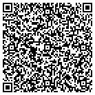 QR code with Evergreen Stables Riding Schl contacts