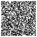 QR code with Action Envelope contacts