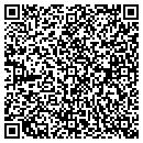 QR code with Swap Buy Sell Guide contacts