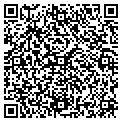 QR code with Learn contacts