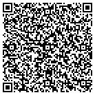 QR code with Associated Partners In Health contacts