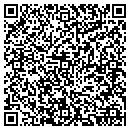 QR code with Peter M Mc Gee contacts