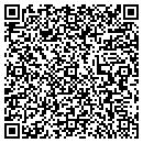 QR code with Bradley Weeks contacts