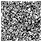 QR code with Intek Metrology Corporation contacts