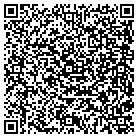 QR code with Passamaquoddy Head Start contacts