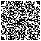 QR code with Professional Tree Service contacts