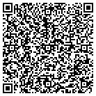 QR code with Law Office of Thmas R McCarthy contacts