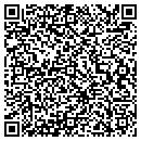 QR code with Weekly Packet contacts
