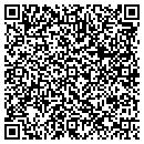 QR code with Jonathan R Luce contacts