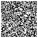 QR code with Mark Antony's contacts