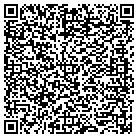 QR code with Carter M T Notary Public Service contacts