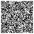 QR code with Db Admin Associates LLC contacts