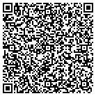 QR code with Ooomingmak Farm Foundry contacts