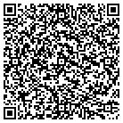 QR code with Harbor View Rentals B & B contacts