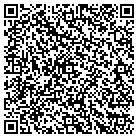 QR code with Southwest Ad Specialties contacts