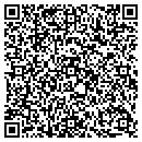 QR code with Auto Placement contacts