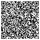 QR code with Inn By The Sea contacts