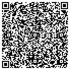QR code with Bell Photographic Inc contacts