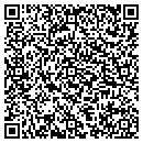 QR code with Payless Shoesource contacts