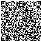 QR code with Automotive Execellence contacts