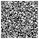 QR code with Redemption Center-Bottles contacts