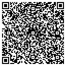 QR code with Backstage Lounge contacts