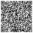 QR code with Richard Henderson & Sons contacts