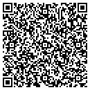 QR code with Human Sexuality Clinic contacts
