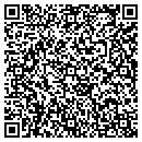 QR code with Scarborough Commons contacts