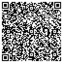 QR code with Enterprise Resources contacts