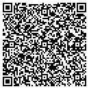 QR code with Woodstock Town Office contacts