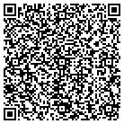 QR code with Guilmet Custom Builders contacts
