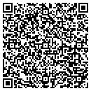 QR code with Jeffrey A McCarthy contacts