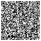 QR code with Foss Alterations Craft & Gifts contacts