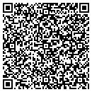 QR code with David R Merritt AIA contacts
