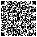 QR code with Douglas Title Co contacts