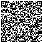 QR code with Stephen V Streitfeld MD contacts