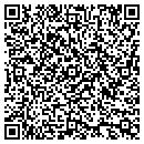QR code with Outsider Art Gallery contacts