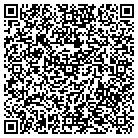 QR code with Ted Pellerin Soil Site Evltn contacts
