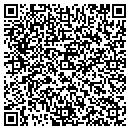 QR code with Paul F Poulin MD contacts