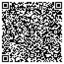 QR code with D Dale Wofford CPA contacts