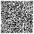 QR code with Deb & Duke Monogrammers contacts